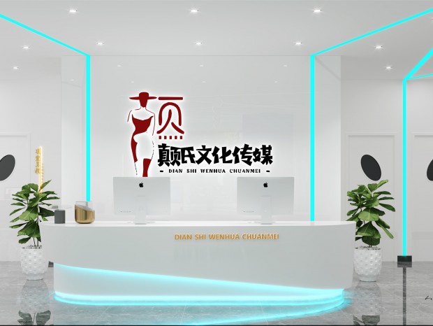 ��ҹ��ͼ��װ ���� ��ý��˾