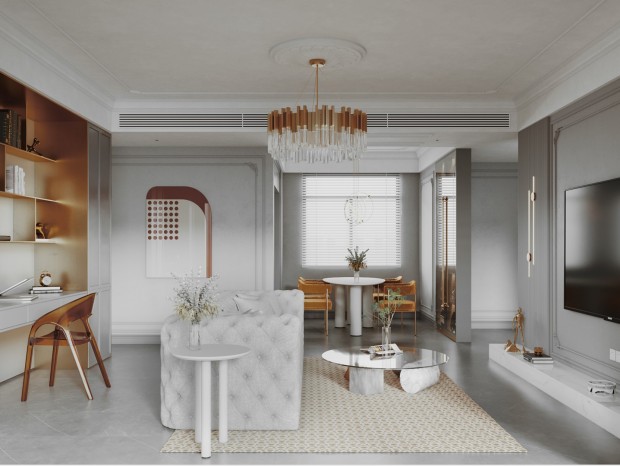 ��ʽ�����������ơ���