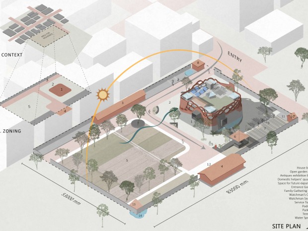 PMA madhushala | Gadi House