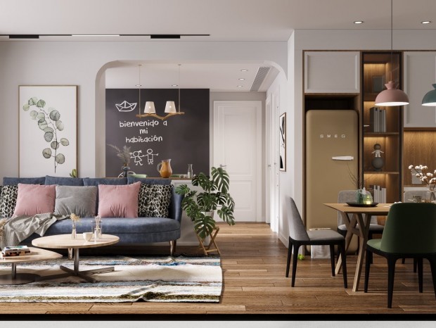 ��ŷ�磬��һ�������Ŀռ䣡