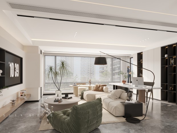 XUANYI �� �ִ��� | ˢ���ʸ������¸߶�~