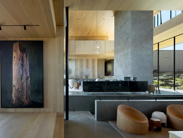 Hacker Architects | ͱϵĶȼٱ
