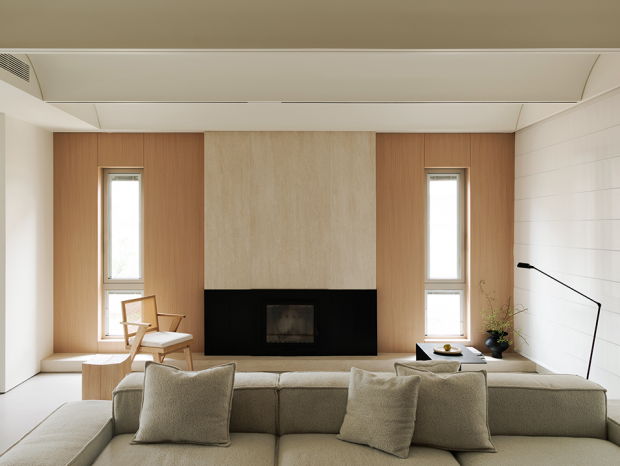 ����ռ���� | ��Ұ