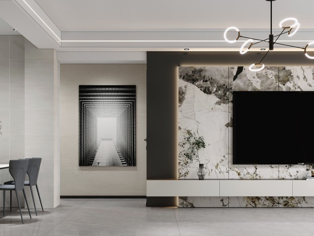 ��һ �ִ��Ͳ���