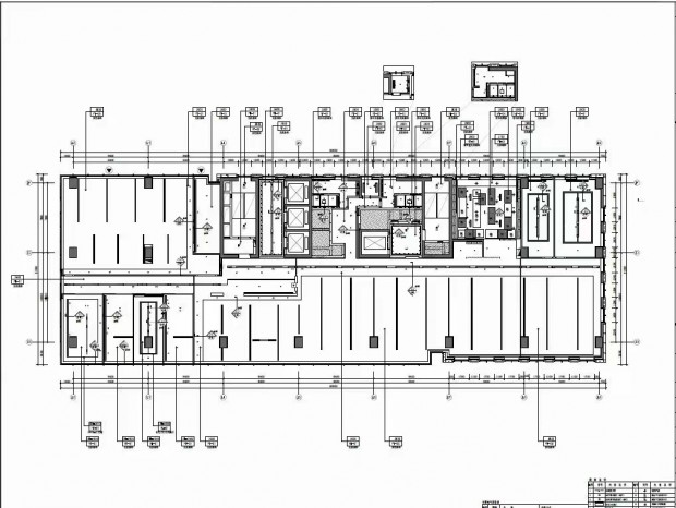 �ߵ�д��¥ʩ��ͼ ƽ��ϵͳ����