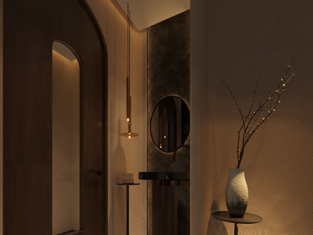 �������ţ�����ɫ������spa������