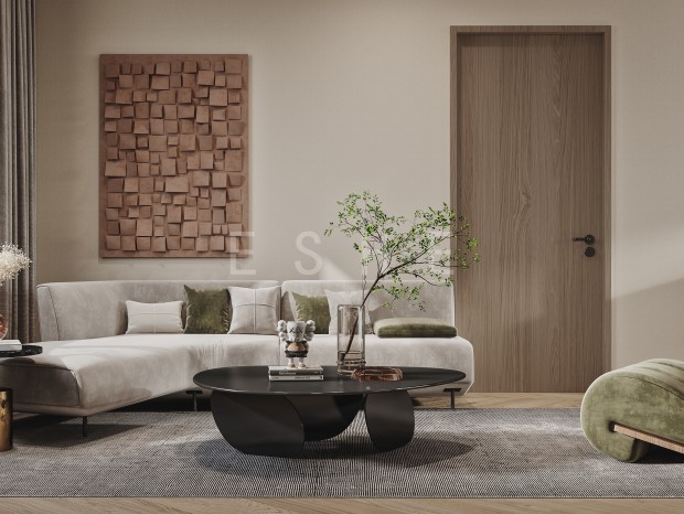 �����Ӿ�����|����б���������-����