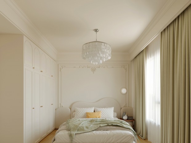 ������Ч��ͼ-��ʽ