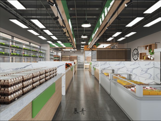 ���г�|ʳ��Ĳ����