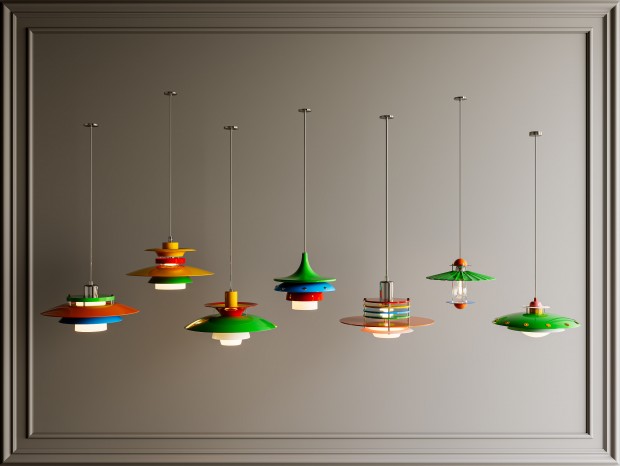 йС ̨ɵ ˹ ֵ̨ ҴͷС ...