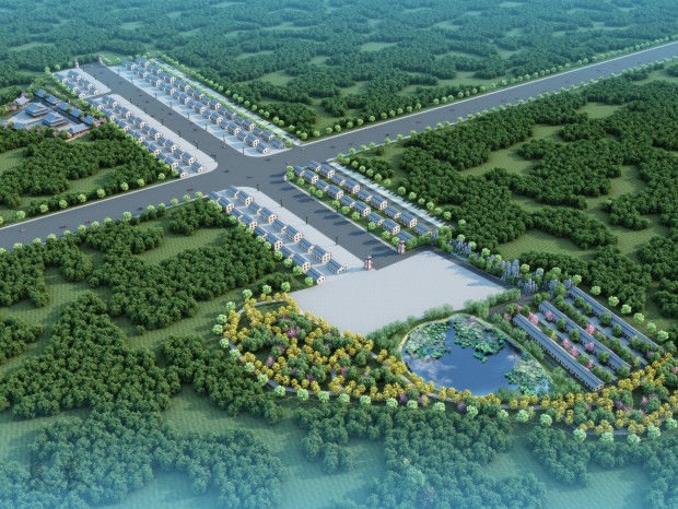 ���⾰��������