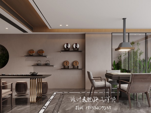 ���ƻ���