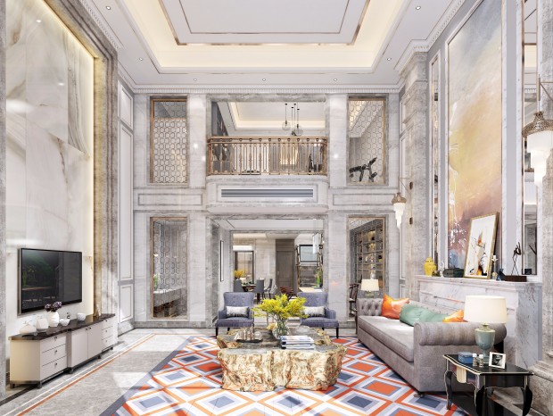 ��ʽ��ŷ��װȫ��