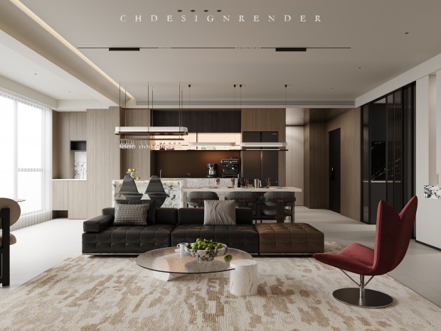 CHDESIGN 2025/9/21