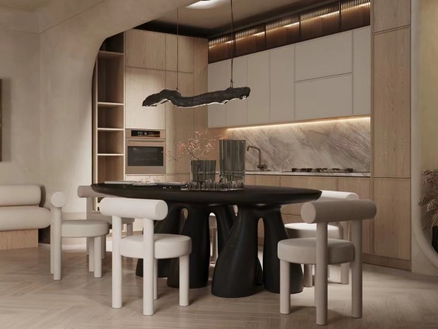 ��ŷ���ư���ح�������㶼��ӵ��