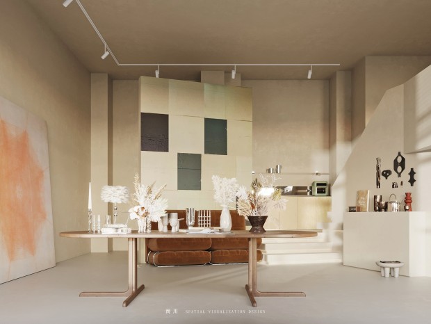 ���չ�����ح �����Ӿ�