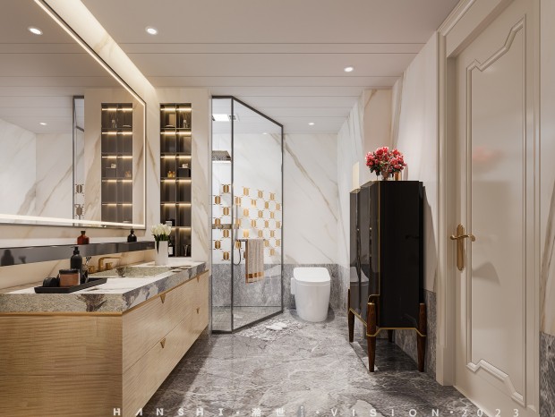 �ִ���ʽһ�������