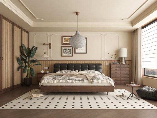 �йŷ������