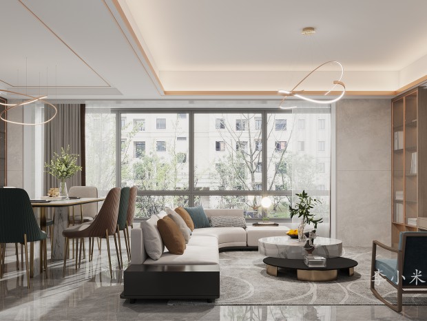 �ִ�����--����ֵ�ļ�