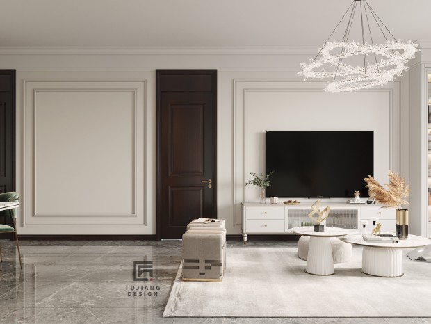 ������� | �߼��Ϳ���һ�ַ��