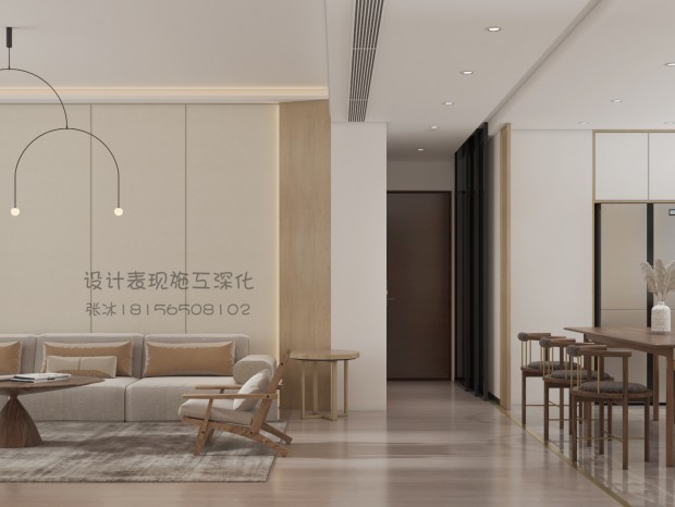 2020�꾫Ʒ��װ�ϼ�