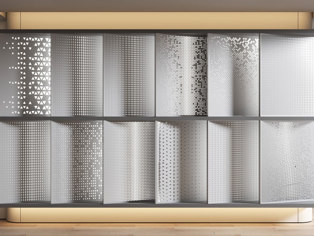 ִ͸⴩װ װ徰ǽ ͸ οհ  ͥԺǽ ֱ