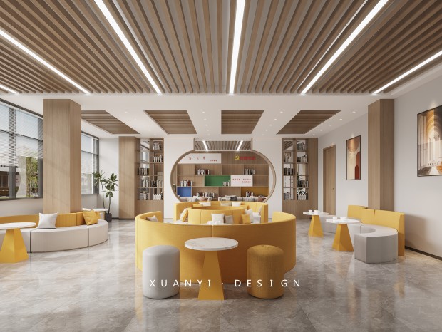 ��һ || ְ�������