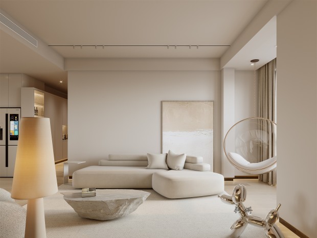 ��Ȼ��ŷ磬����ع�ҵĴ���