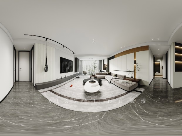 �ִ��ڰ׻� / �����ƿͲ��� 3D