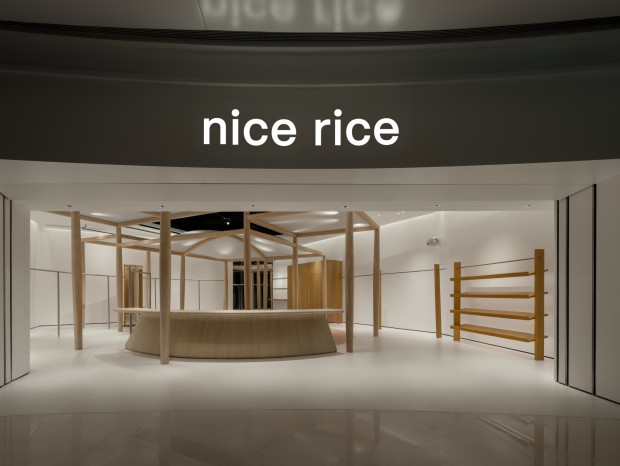 say architects | nice rice�ɶ�����꣡