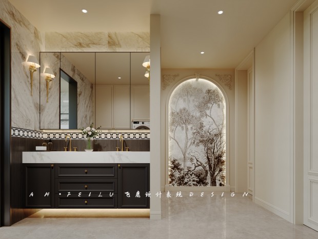 ��ʽ����------��¹����