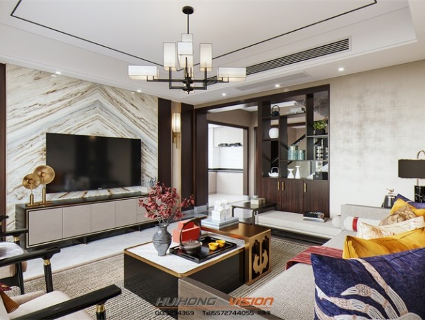 ����ʽ�����Ͳ���