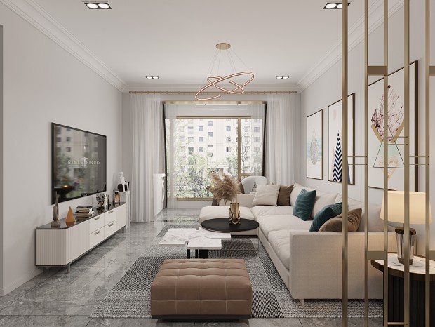 �ִ����ݷ�|���ž��µ������ں�