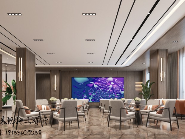 װ�μ��Ű���