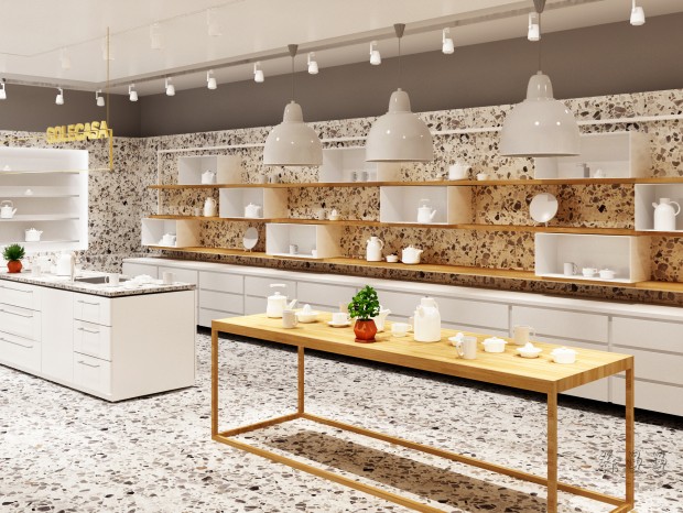 �մɼҾ߾�Ʒ������