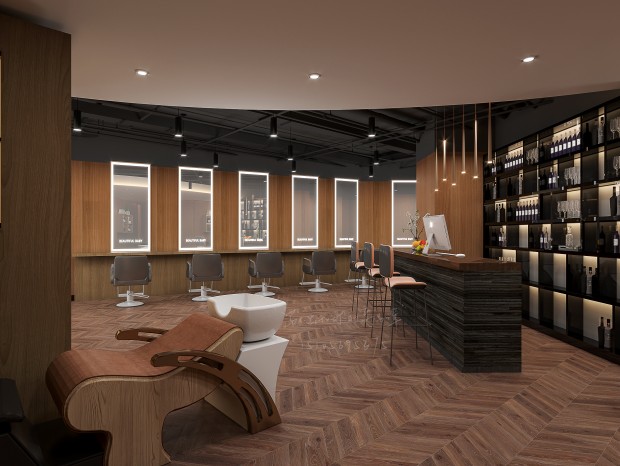 ������|����ԭľ