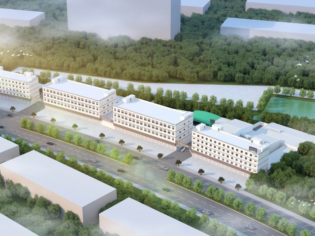 ��ҵ԰.�����滮��ư���