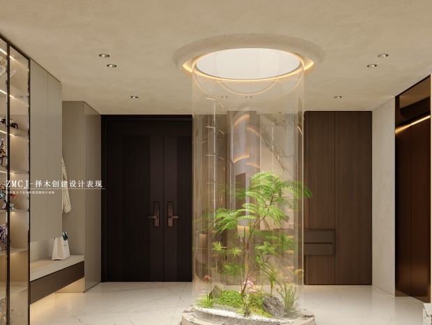 ��ʽ����-����Ч��ͼ����