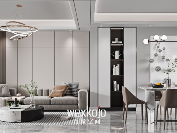 רҵнЧͼʩͼ18715027203ͬVX