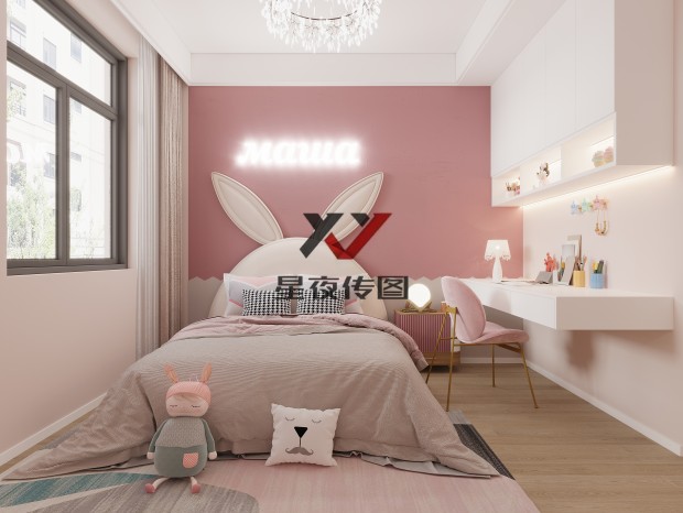 ��װ/������