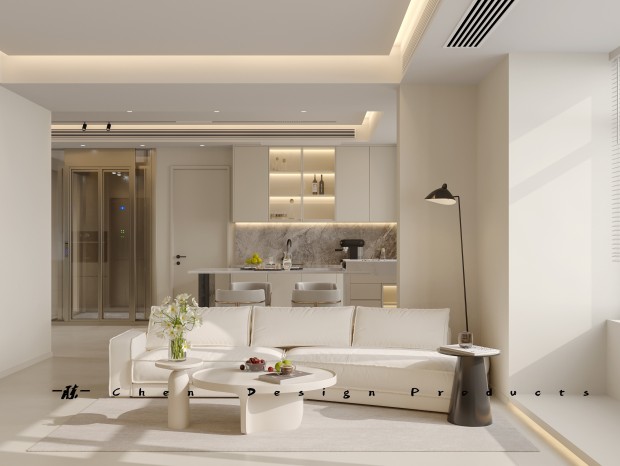 �ִ�����-��Խ���ͼ