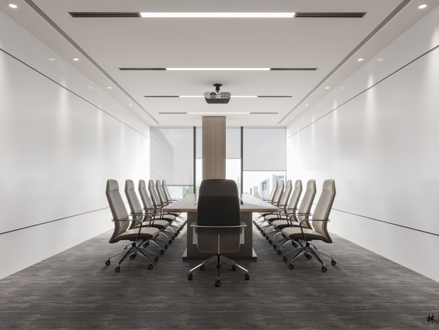 �칫�����