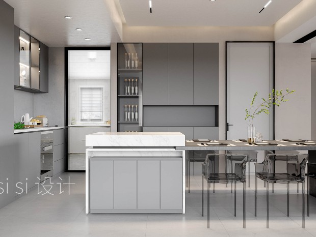 �ִ����򡪡��ڰ׻�