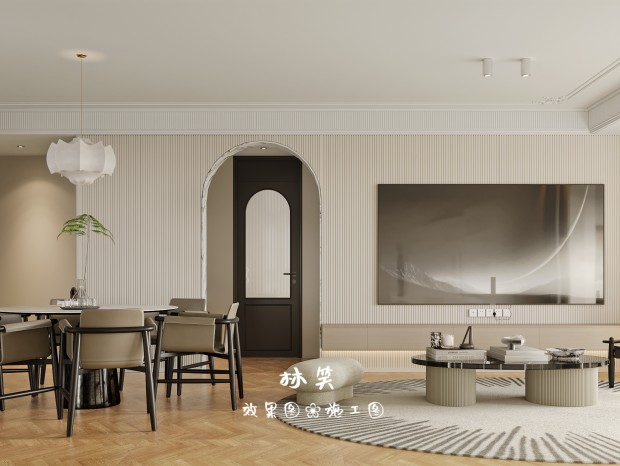 �ᷨʽ��� | ��Լʯ�����µ��������ѣ������Ҿ���