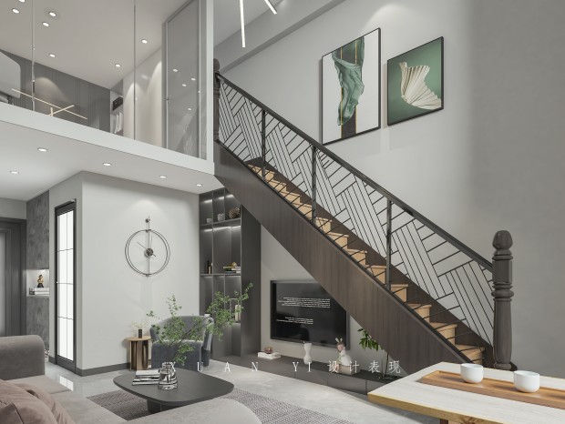 ��һ | ����ģ��ҳ�����ס��Ԣѽ���Ķ�♥