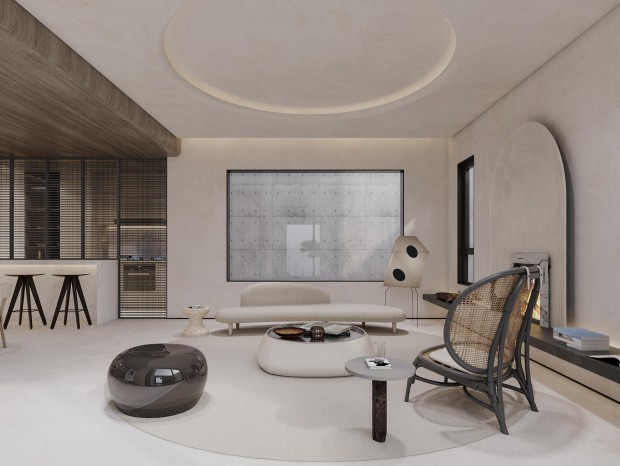 Һ- ưؿɽ180ͷ+Чͼ