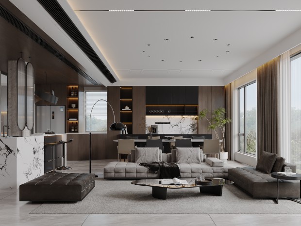 ��ʽ����