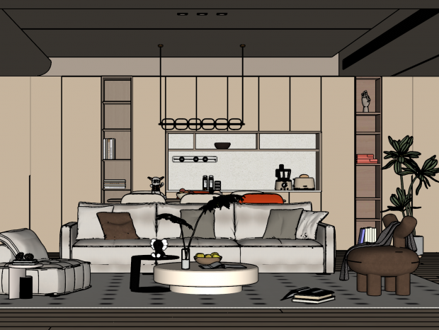 ͷͲ ɳ輸   Ʒڼ ̨ 