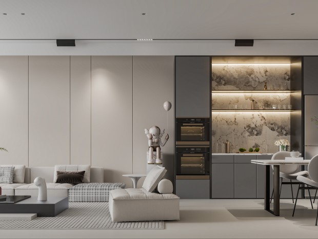 �ִ������|�ɾ������Ƶ���