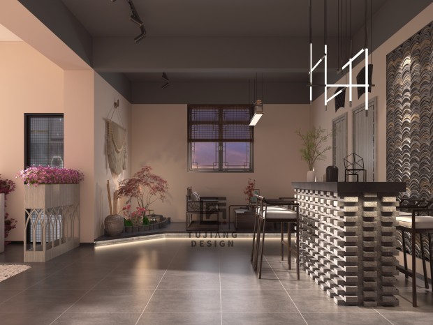 ��ʽ������ƣ������й��Ļ�����